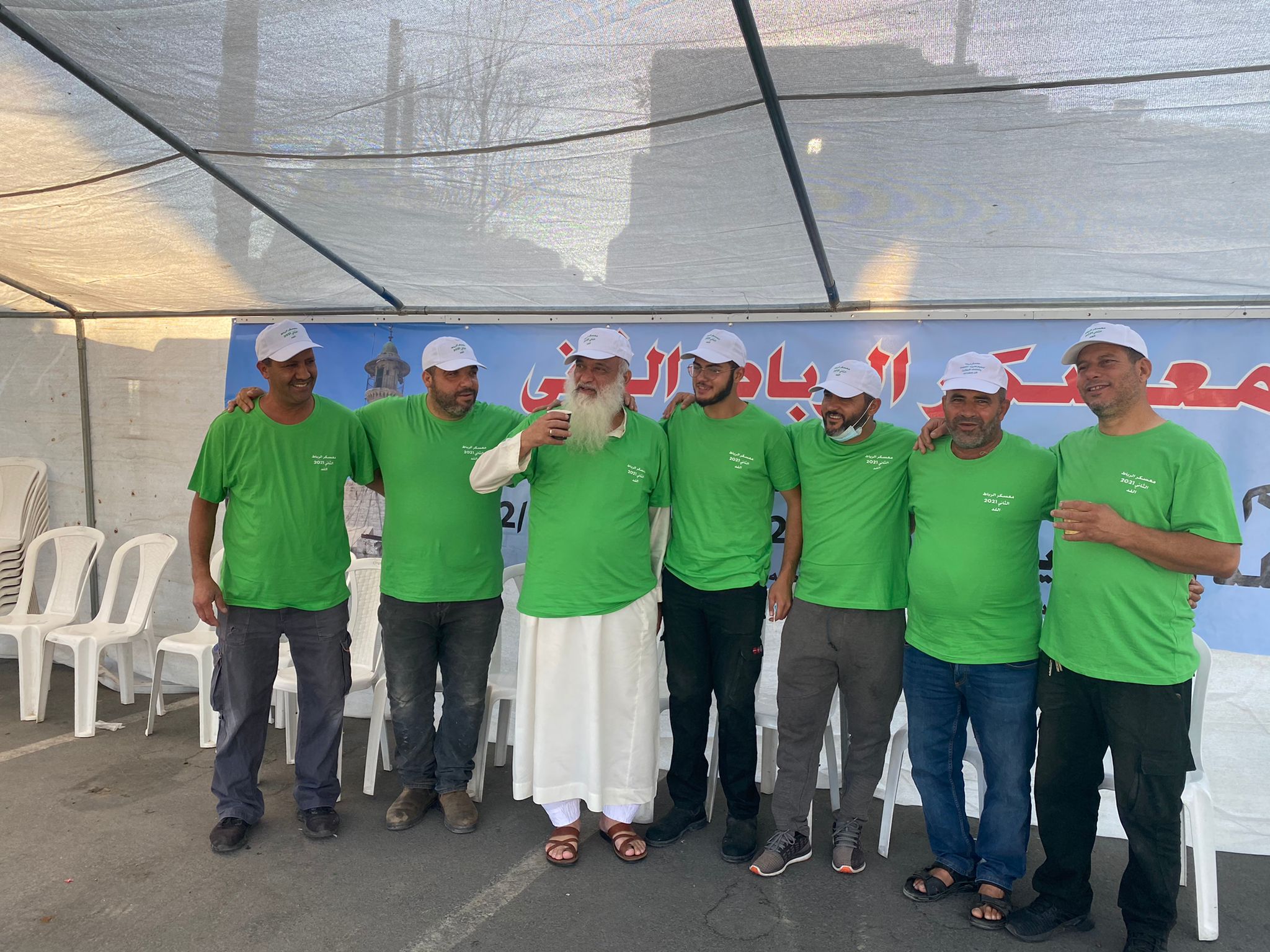 WhatsApp Image 2021-09-28 at 9.19.40 AM (1).jpeg